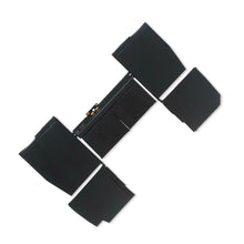 Load image into Gallery viewer, 39.71Wh A1527 Battery for Early 2015 Apple MacBook 12&quot; Retina A1534 EMC 2746 Apple MacBook 12 Inch Retina A1534 Battery A1527