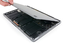 Load image into Gallery viewer, 49.2Wh A1819 Battery for Late 2016 Mid 2017 Apple MacBook Pro 13 A1706 EMC 3071 EMC 3163 MPXV2LL/A MPXW2LL/A MNQF2LL/A MNQG2LL/A Apple Battery A1819