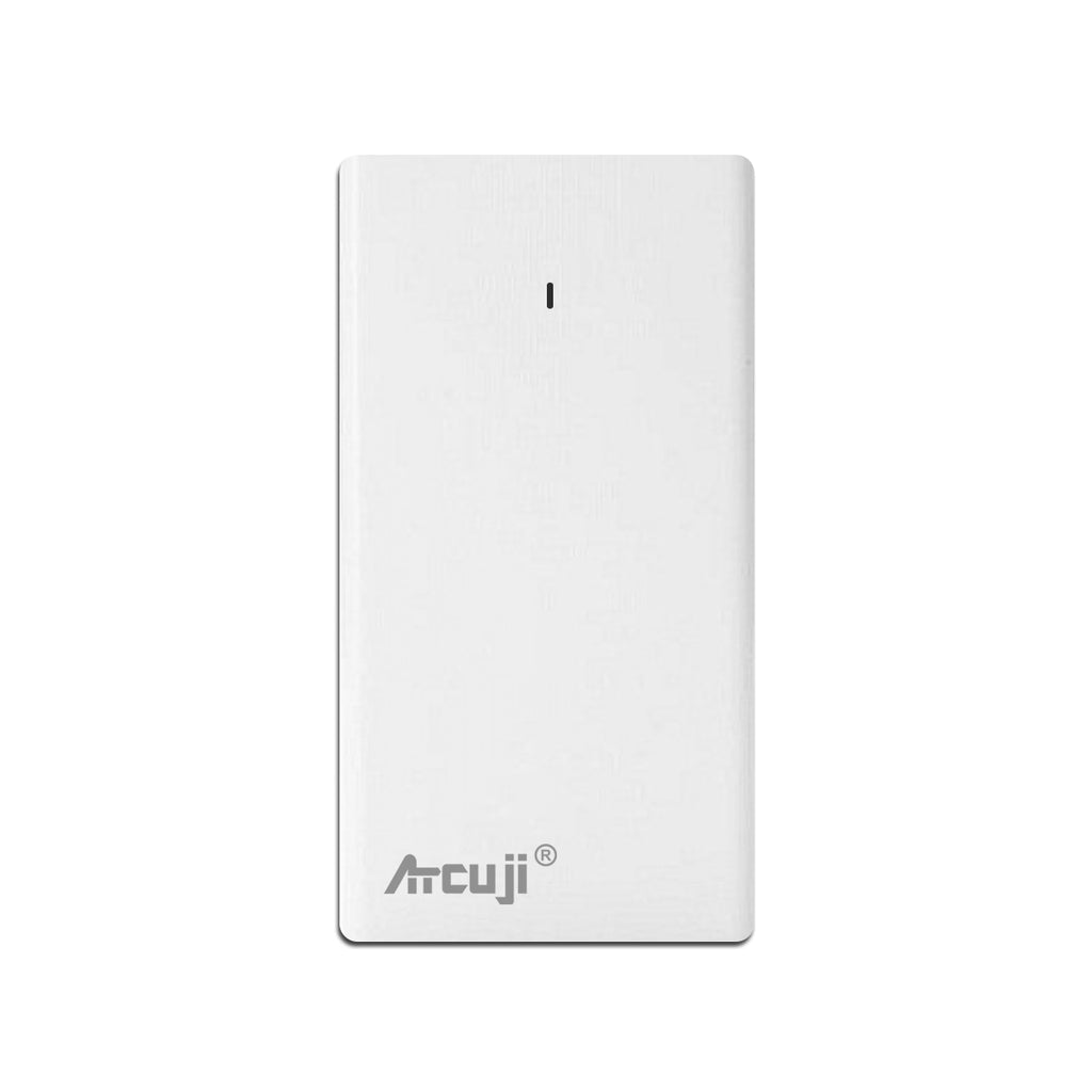 AT13MA 13MA Slim Power adapter with 130W Power Delivery for Apple 85W Magsafe 2 1 Charger MacBook Pro Air Power Supply for iPhone iPad and more