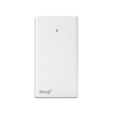 Load image into Gallery viewer, AT14SA Surface Pro Slim adapter with 140W Power Delivery for Microsoft Surface Pro Laptop Book Go Power Supply Ac adapter with Dual USB Quick Charge Ports