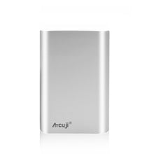 Load image into Gallery viewer, AT20PD 20000mAh USB C Portable Charger 120W 61W Power Delivery for Apple MacBook Air USB-C Power Bank Microsoft Surface USB C External Battery iPhone iPad Samsung Google Tablet Smartphone