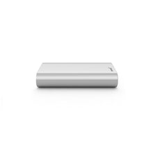 Load image into Gallery viewer, AT20PD 20000mAh USB C Portable Charger 120W 61W Power Delivery for Apple MacBook Air USB-C Power Bank Microsoft Surface USB C External Battery iPhone iPad Samsung Google Tablet Smartphone