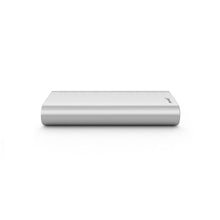 Load image into Gallery viewer, AT26DS 26800mAh Surface Laptop External Battery with 140W Power Delivery for Microsoft Surface Pro Laptop Power Bank Surface Go External Battery iPhone iPad Samsung Galaxy Google Pixel Power Bank-(TSA-Approved)