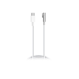 usb-c to magsafe 2 cable