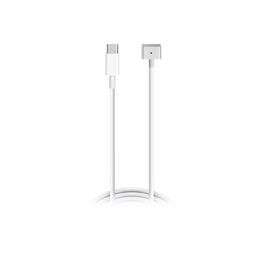 usb-c to magsafe cable