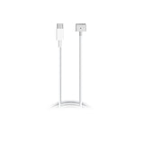 60W PD USB-C to Magsafe 2 1 Charger Charging cable for 2008-2012 MacBook Pro MacBook Air (60W PD to Magsafe Charger Charge cable)