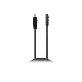 surface pro 2 charge cable