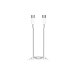 140W USB-C Charge Cable