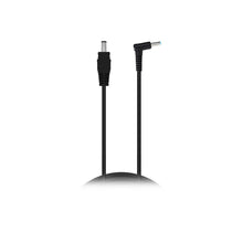 Load image into Gallery viewer, HP Laptop Charge Cable