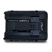 Load image into Gallery viewer, BA1400T 56V 3.0Ah Battery Replacement for EGO 56V Battery 3.0Ah BA1400 BA1400T 2.5Ah BA1400T BA2240 BA1120 Compatible with EGO 56V Lithium-Ion Battery