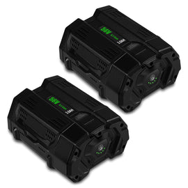 EGO 56V 3.0Ah battery