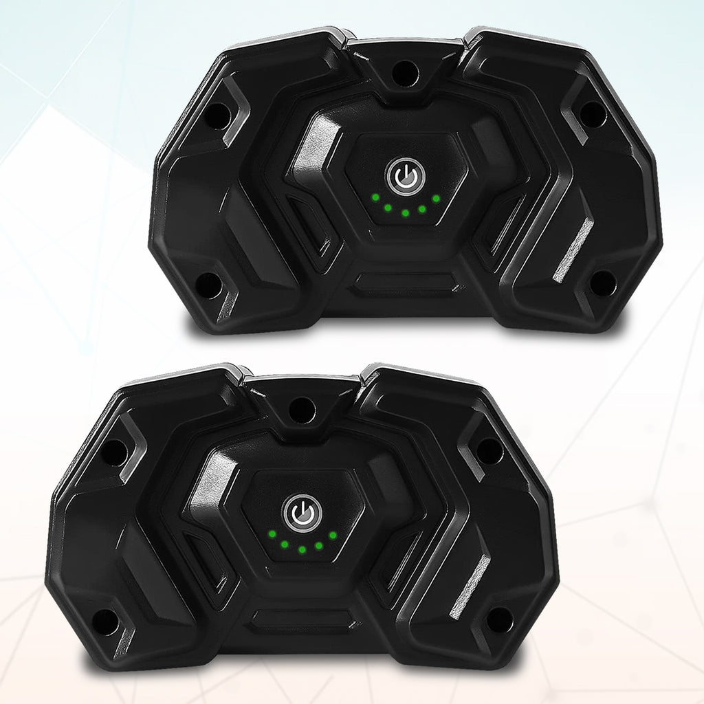 EGO 56V 5.0Ah battery