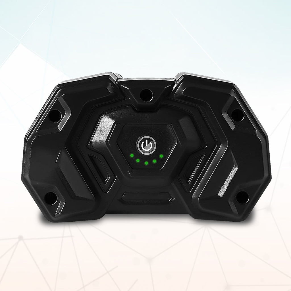 EGO 56V 5.0Ah battery
