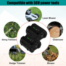 Load image into Gallery viewer, EGO 56V 3.0Ah battery