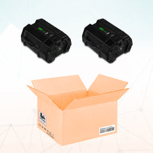 Load image into Gallery viewer, BA1400T 56V 3.0Ah Battery Replacement for EGO 56V Battery 3.0Ah BA1400 BA1400T 2.5Ah BA1400T BA2240 BA1120 Compatible with EGO 56V Lithium-Ion Battery