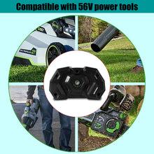 Load image into Gallery viewer, EGO 56V 7.5Ah battery