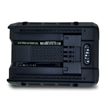 Load image into Gallery viewer, BA2800T 56V 5.5Ah Battery Replacement for EGO 56V Lithium-Ion Battery 5Ah Compatible with EGO 56V 5.0Ah BA2800 BA2800T 2.5Ah BA1400T BA2240 BA1120 Battery