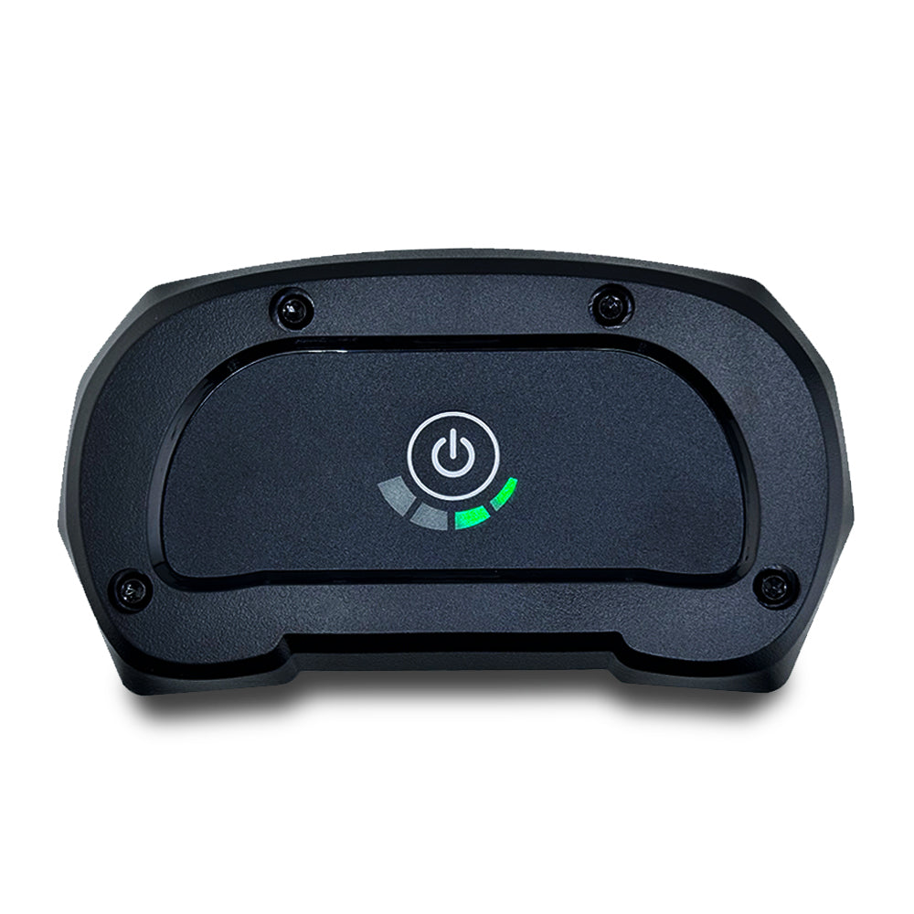 BA4200T 56V 7.5Ah Battery Replacement for EGO 56V Lithium-Ion Battery 7.5Ah Compatible with EGO 56V 5.0Ah BA2800 BA2800T 7.5Ah BA4200T BA4200 Battery