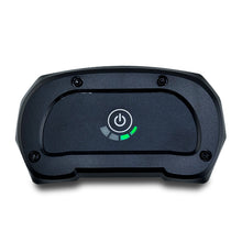 Load image into Gallery viewer, BA2800T 56V 5.5Ah Battery Replacement for EGO 56V Lithium-Ion Battery 5Ah Compatible with EGO 56V 5.0Ah BA2800 BA2800T 2.5Ah BA1400T BA2240 BA1120 Battery