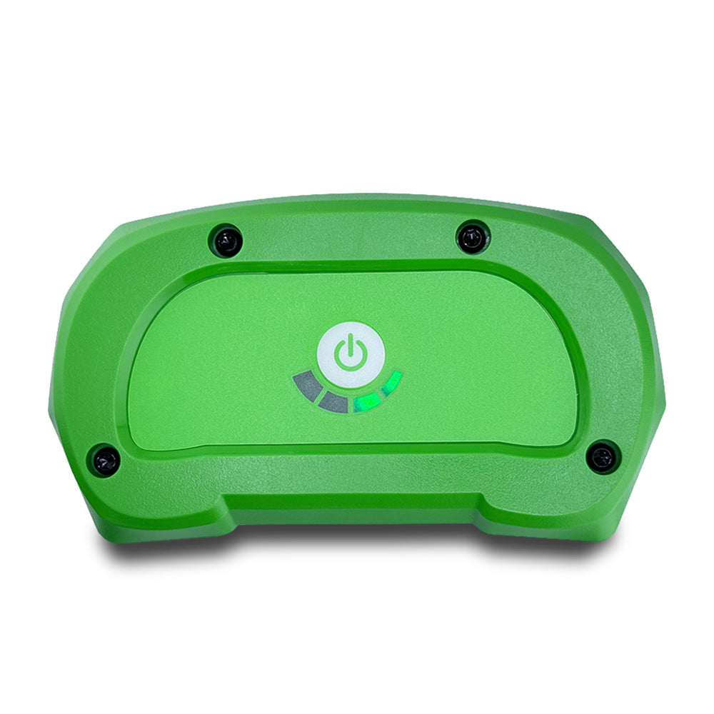 BA4200T 56V 7.5Ah Battery Replacement for EGO 56V Lithium-Ion Battery 7.5Ah Compatible with EGO 56V 5.0Ah BA2800 BA2800T 7.5Ah BA4200T BA4200 Battery