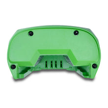 Load image into Gallery viewer, BA4200T 56V 7.5Ah Battery Replacement for EGO 56V Lithium-Ion Battery 7.5Ah Compatible with EGO 56V 5.0Ah BA2800 BA2800T 7.5Ah BA4200T BA4200 Battery