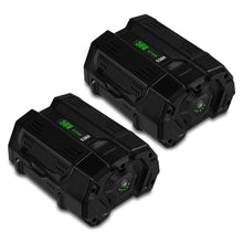 Load image into Gallery viewer, EGO 56V 9.0Ah battery