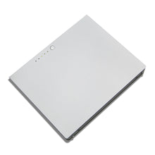 Load image into Gallery viewer, 68Wh A1189 Laptop Battery for 2006 2007 2008 Apple MacBook Pro 17 inch A1151 EMC 2102 A1229 EMC 2137 A1261 EMC 2199 A1212 Battery MacBook Pro 17 A1151 A1229 A1261 Apple A1189 Battery