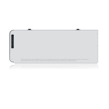 Load image into Gallery viewer, 45Wh A1280 Replacement Laptop Battery for Late 2008 Apple MacBook 13 inch A1278 EMC 2254 Battery MacBook 13&quot; Aluminum Unibody A1278 Apple A1280 Battery