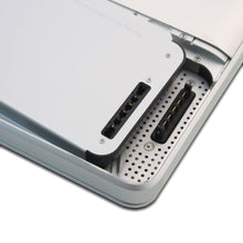 Load image into Gallery viewer, 45Wh A1280 Replacement Laptop Battery for Late 2008 Apple MacBook 13 inch A1278 EMC 2254 Battery MacBook 13 Aluminum Unibody A1278 Apple A1280 Battery