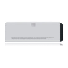 Load image into Gallery viewer, 55Wh A1281 Replacement Laptop Battery for Late 2008 Early 2009 Apple MacBook Pro 15 inch A1286 EMC 2255 Battery MacBook Pro 15&quot; Aluminum Unibody A1286 Apple A1281 Battery