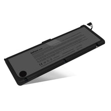 Load image into Gallery viewer, 95Wh A1309 Laptop Battery for Early 2009 Mid 2009 2010 Apple MacBook Pro 17 A1297 EMC 2272 A1297 2329 2272 2352 MacBook Pro 17&quot; A1309 Battery