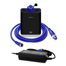 Load image into Gallery viewer, ProK 7.8Ah-15Ah Electric Fishing Reel Battery for Banax Kaigen 7000 1500 1000 500 300 150 Electric Reel Battery and Charger