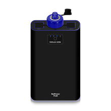 Load image into Gallery viewer, ProK 7.8Ah-15Ah Electric Fishing Reel Battery for Banax Kaigen 7000 1500 1000 500 300 150 Electric Reel Battery and Charger