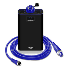 Load image into Gallery viewer, ProK 7.8Ah-15Ah Electric Fishing Reel Battery for Banax Kaigen 7000 1500 1000 500 300 150 Electric Reel Battery and Charger