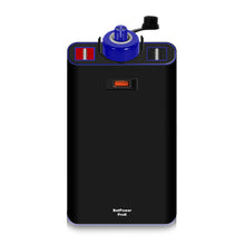 Load image into Gallery viewer, ProK 7.8Ah-15Ah Electric Fishing Reel Battery for Banax Kaigen 7000 1500 1000 500 300 150 Electric Reel Battery and Charger