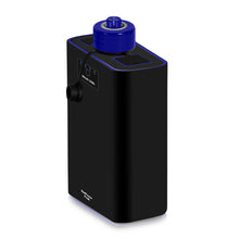 Load image into Gallery viewer, ProK 7.8Ah-15Ah Electric Fishing Reel Battery for Banax Kaigen 7000 1500 1000 500 300 150 Electric Reel Battery and Charger