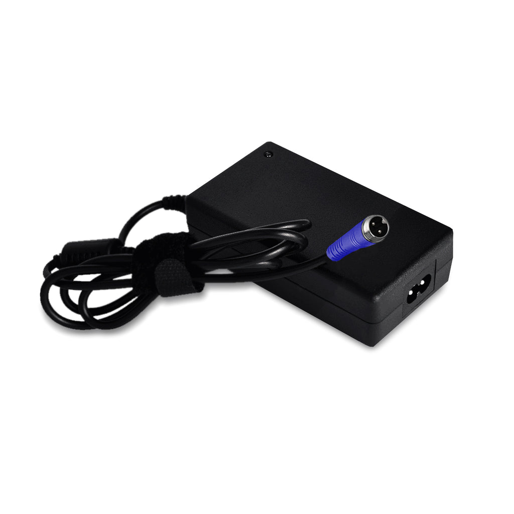 65W ProK Electric Fishing Reel Battery Charger Power adapter for Banax Kaigen Electric Fishing Reel Battery FK08B FK16B Power adapter