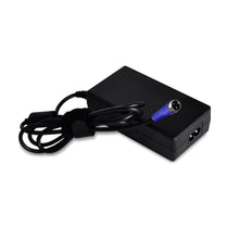 Load image into Gallery viewer, 65W ProK Electric Fishing Reel Battery Charger Power adapter for Banax Kaigen Electric Fishing Reel Battery FK08B FK16B Power adapter