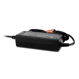Miya Epoch Command Battery Charger