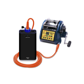 Miya Electric Fishing Reel Power Cable