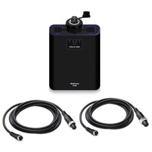 Load image into Gallery viewer, 7.8Ah-15Ah Electric Fishing Reel Battery for Daiwa Tanacom 1200 1000 800 750 500 Seaborg 1200MJ SB800MJ 800MJ 500MJ Shimano Electric Reel Battery