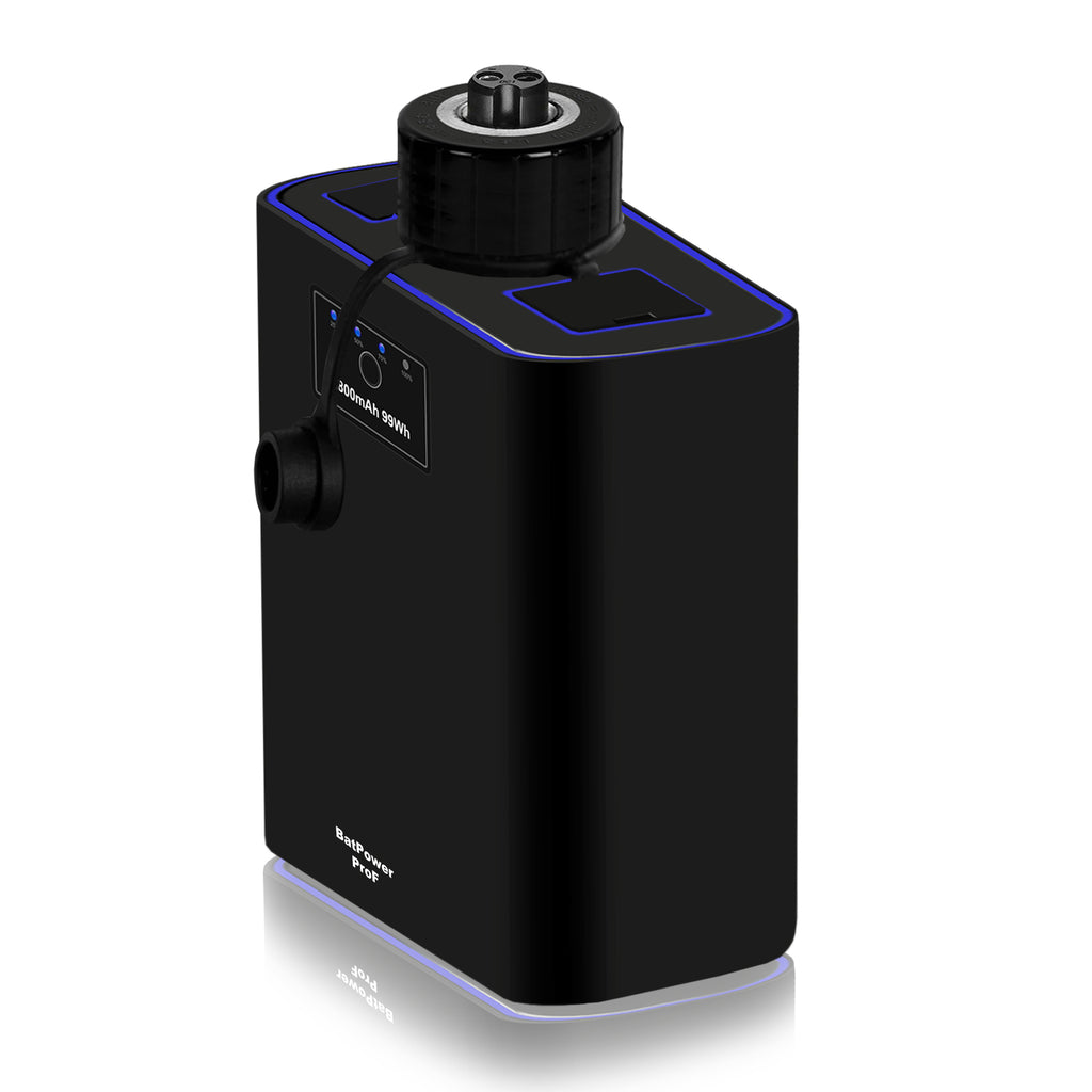 best battery for daiwa electric reel Abyss Deep-Drop Fishing - Seaborg This means more space Fishing Reel Battery for Daiwa/Shimano