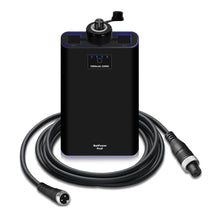 Load image into Gallery viewer, ProF 7.8Ah-15Ah Fishing Reel Battery for Daiwa Tanacom Seaborg Leobritz Shimano Electric Reel Battery and Charger