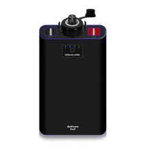 Load image into Gallery viewer, 7.8Ah-15Ah Electric Fishing Reel Battery for Daiwa Tanacom 1200 1000 800 750 500 Seaborg 1200MJ SB800MJ 800MJ 500MJ Shimano Electric Reel Battery