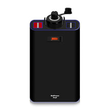 Load image into Gallery viewer, ProF 7.8Ah-15Ah Fishing Reel Battery for Daiwa Tanacom Seaborg Leobritz Shimano Electric Reel Battery and Charger