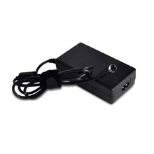 Load image into Gallery viewer, 65W ProF/ProF 2/ProB/ProS Electric Fishing Reel Battery Charger for Daiwa Tanacom 1200 1000 800 750 500 Seaborg 1200MJ 800MJ 500MJ Leobritz Shimano BeastMaster ForceMaster Plays Electric Reel Battery Charger