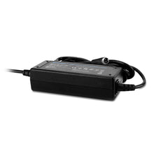 Load image into Gallery viewer, Daiwa Electric Fishing Reel Battery Charger