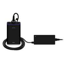 Load image into Gallery viewer, 65W ProF/ProF 2/ProB/ProS Electric Fishing Reel Battery Charger for Daiwa Tanacom 1200 1000 800 750 500 Seaborg 1200MJ 800MJ 500MJ Leobritz Shimano BeastMaster ForceMaster Plays Electric Reel Battery Charger