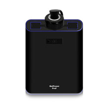 Load image into Gallery viewer, ProS 7.8Ah-15Ah Electric Fishing Reel Battery for Shimano 6PIN Power Assist Reels Battery and Charger (6 PIN Power Port Only)