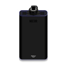 Load image into Gallery viewer, ProS 7.8Ah-15Ah Electric Fishing Reel Battery for Shimano 6PIN Power Assist Reels Battery and Charger (6 PIN Power Port Only)